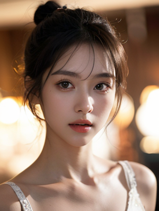 吊柜、减压瑜伽与泡澡：生活中的小确幸与心灵的宁静
